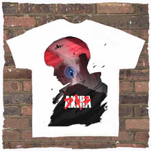 Load image into Gallery viewer, Akira Movie Front &amp; Back Tee 🇯🇵