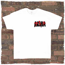 Load image into Gallery viewer, Akira Movie Front &amp; Back Tee 🇯🇵