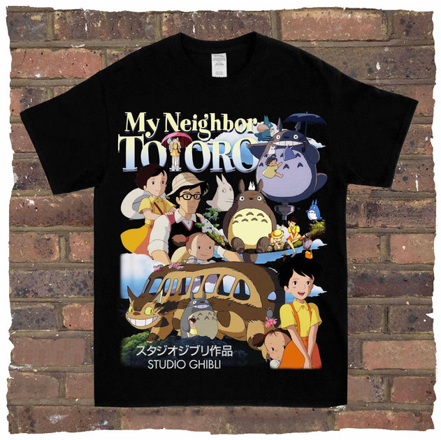 KIDS SIZES Homage Archive