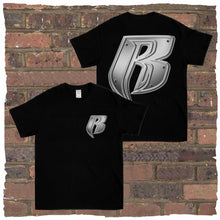 Load image into Gallery viewer, Ruff Ryders Tee