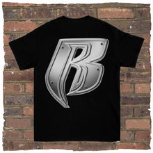 Load image into Gallery viewer, Ruff Ryders Tee