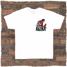Load image into Gallery viewer, Akira Tetsuo Tee 🇯🇵