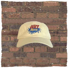 Load image into Gallery viewer, Art Attack Cap