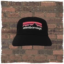 Load image into Gallery viewer, Attenborough Cap