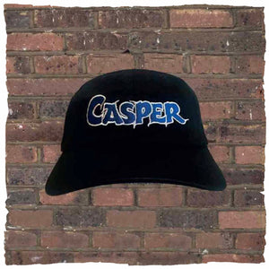 Casper Cap