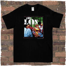 Load image into Gallery viewer, The Lox 1998 Tee 🗽