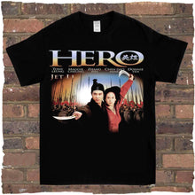 Load image into Gallery viewer, Hero Tee