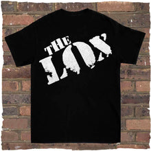 Load image into Gallery viewer, The Lox 1998 Tee 🗽