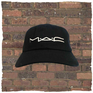 MAC Cap