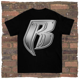 Ruff Ryders Tee