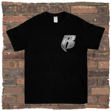 Load image into Gallery viewer, Ruff Ryders Tee