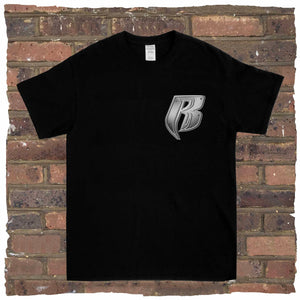 Ruff Ryders Tee