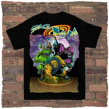 Load image into Gallery viewer, Space Jam Tee [Kids]