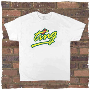 Ting Tee