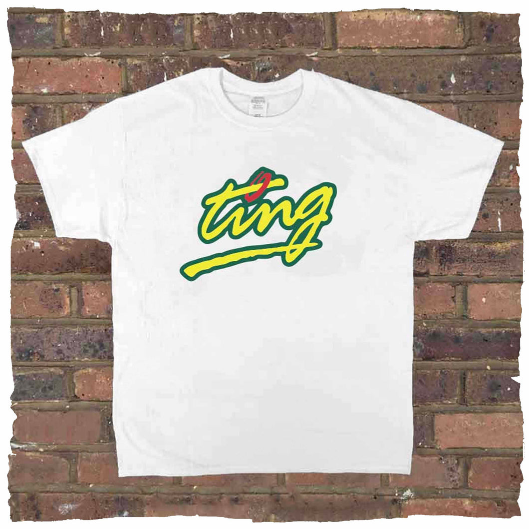 Ting Tee