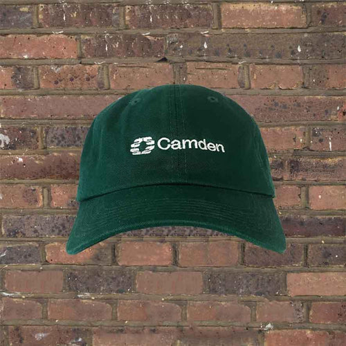 Camden Cap