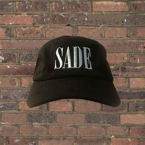 Sade Cap