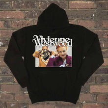 Load image into Gallery viewer, Vivienne Westwood Tee